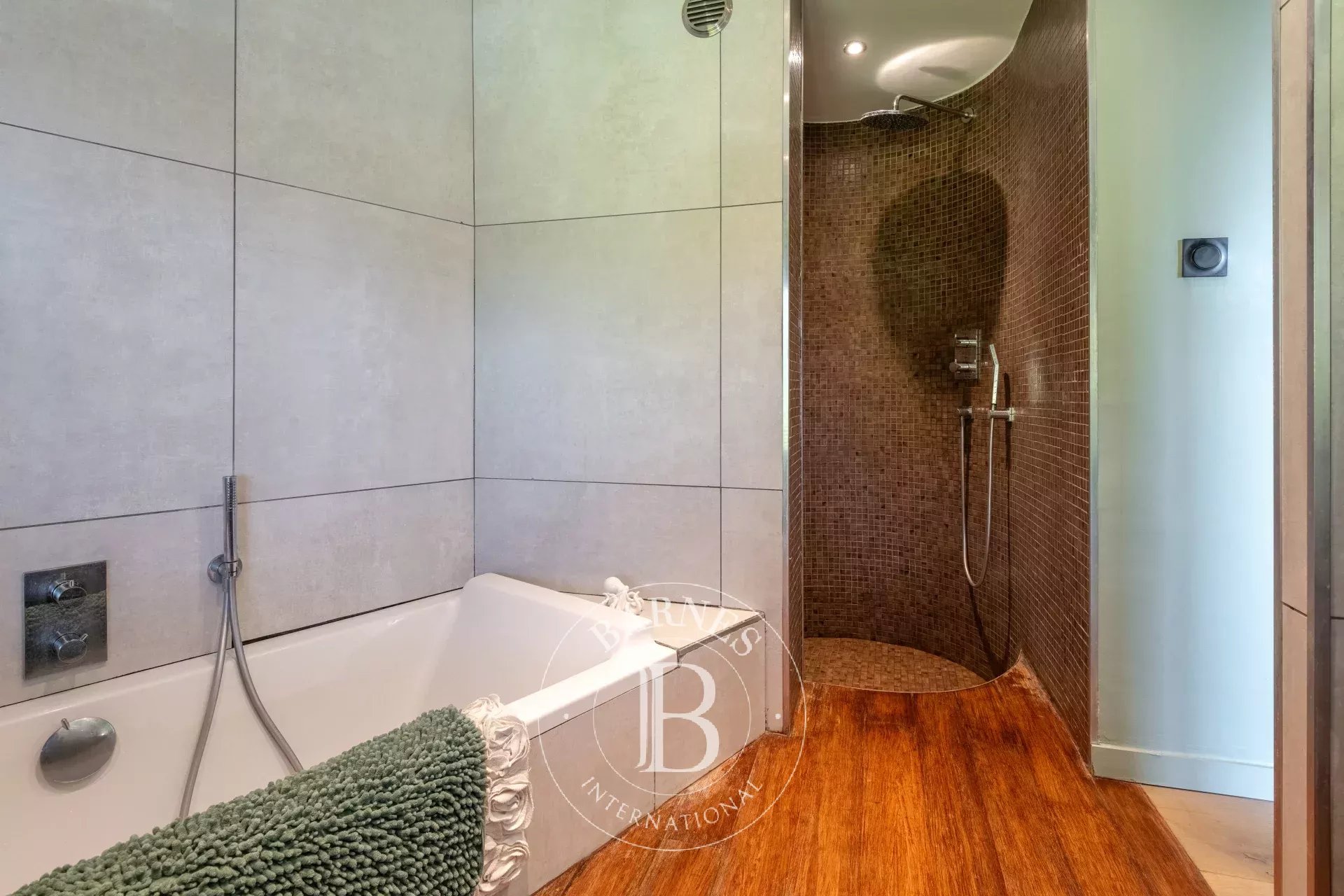 Mülkiyet Limonest - picture 15