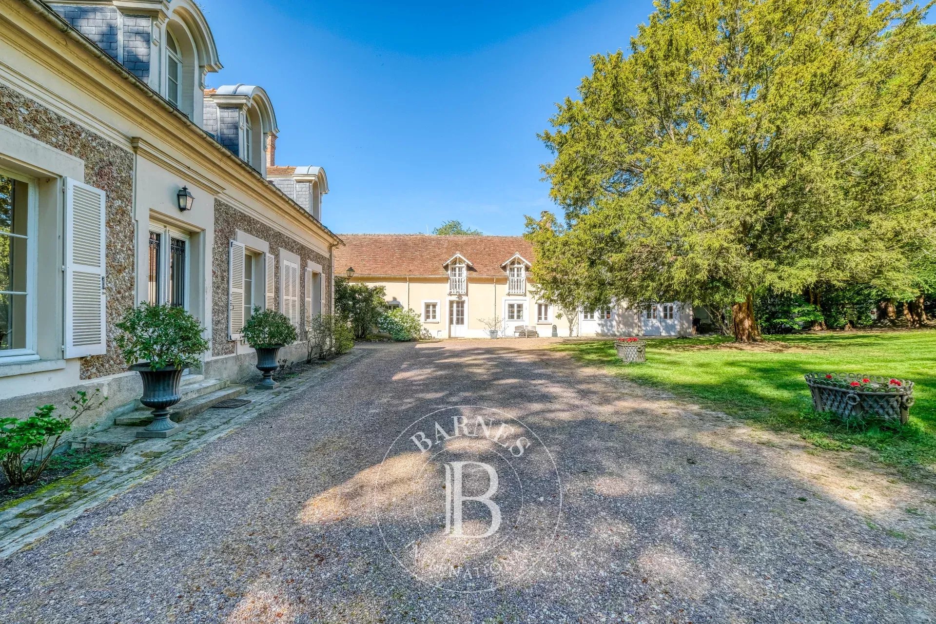 Propriété Nangis  -  ref 86935142 (picture 2)