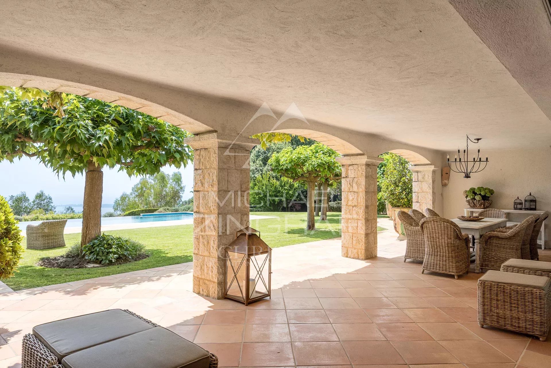 Property Slider Image