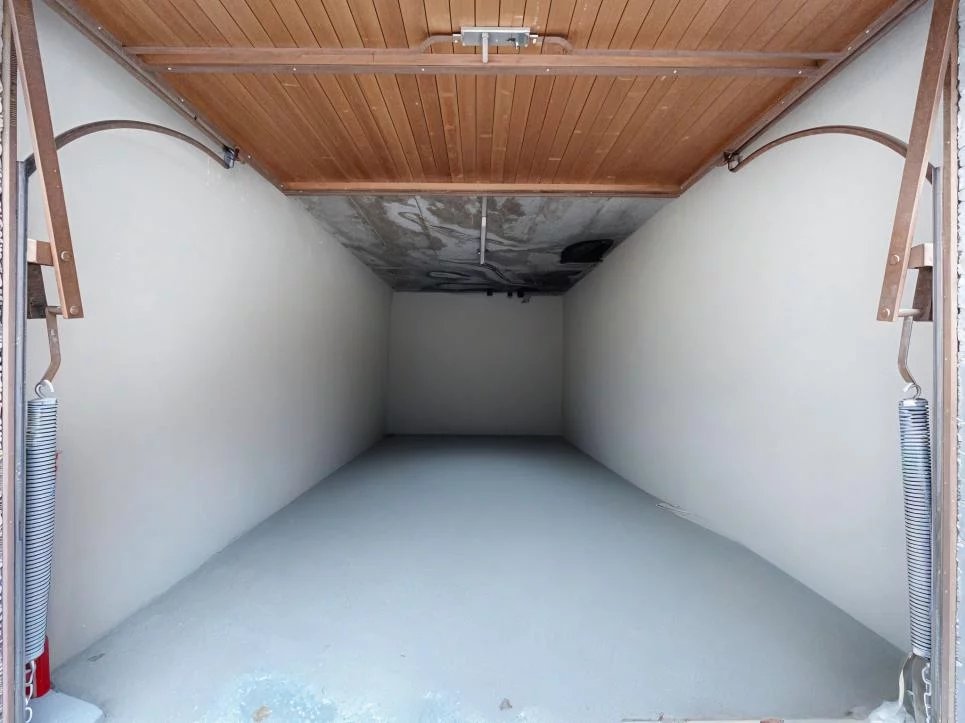 Idéal pour investissement locatif !