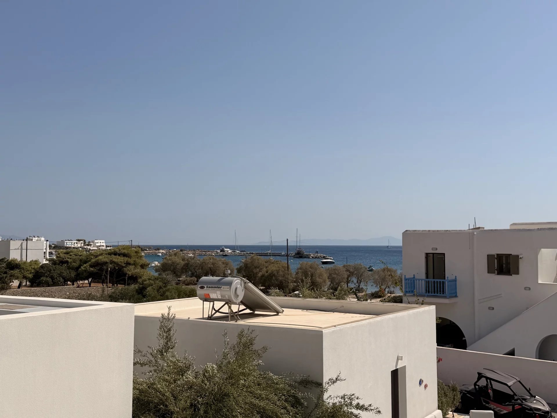Εικόνα ιδιοκτησίας 16