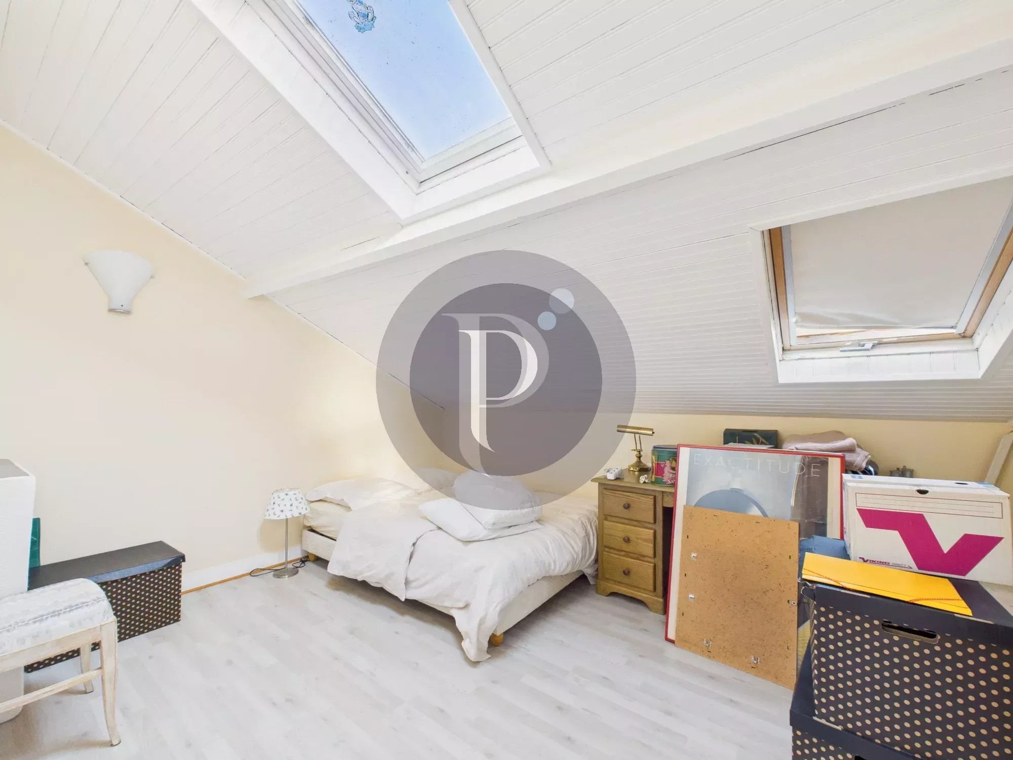 vente-maison-6-pieces-chatenay-malabry-86458071