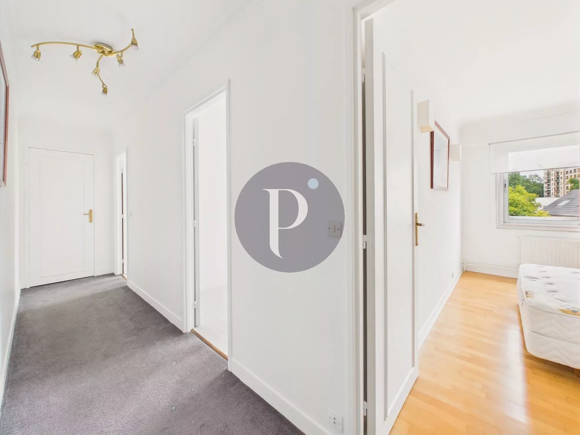 vente-appartement-4-pieces-antony-92-hauts-de-seine-86068963