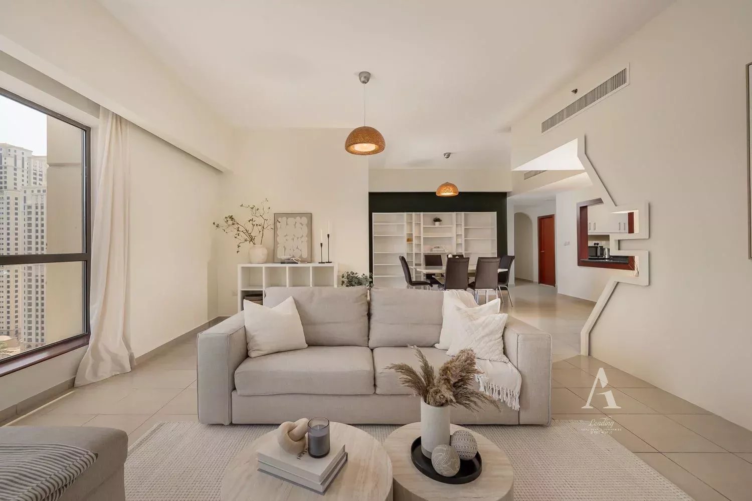 Sale Apartment Dubai