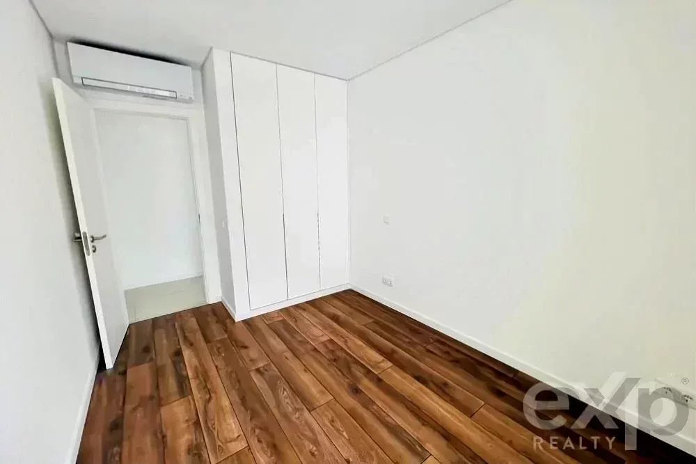 New 3 bedroom apartment in Vilamoura 85507730 image 11
