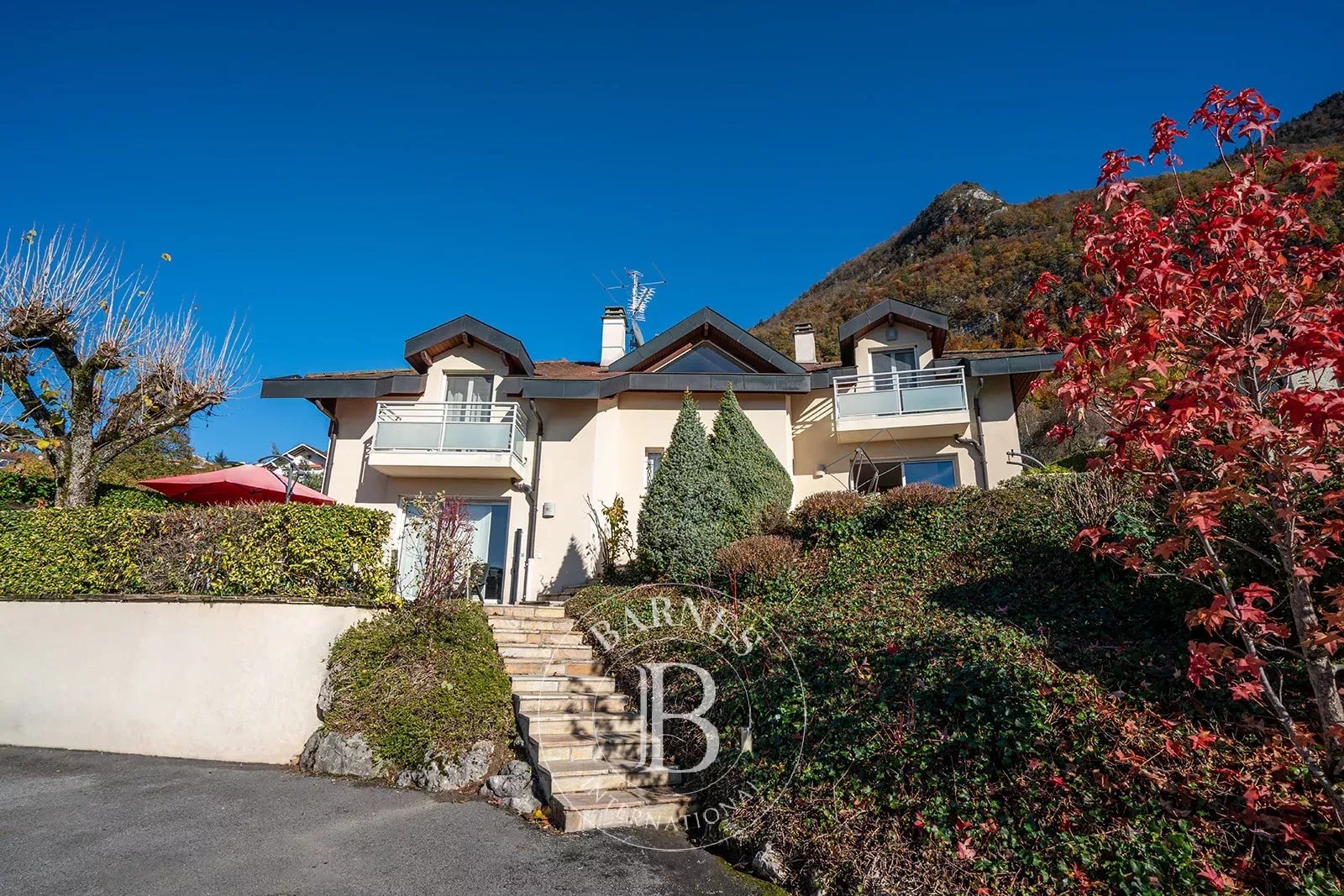 Villa Annecy  -  ref 86377283 (picture 2)