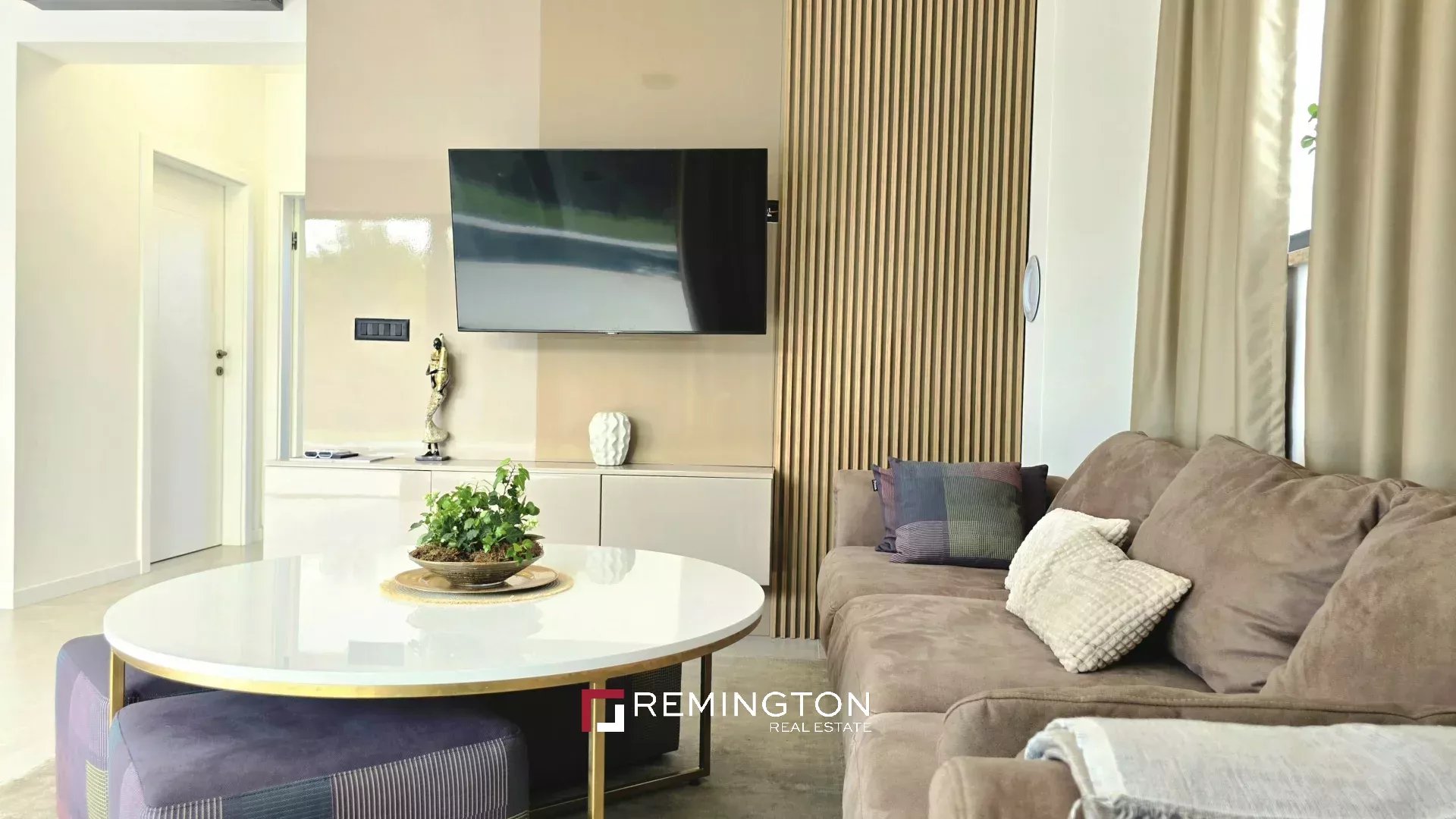 Property Slider Image