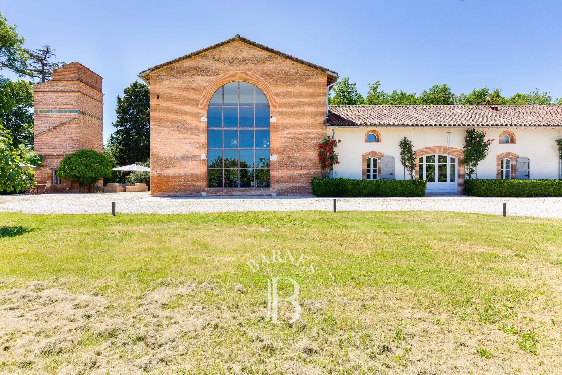 Maison Toulouse  -  ref 85906667 (picture 3)