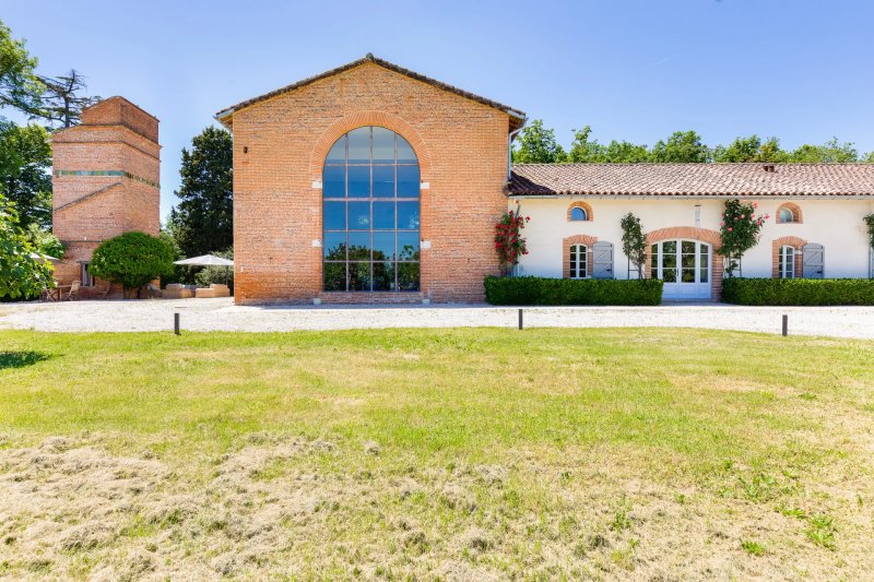 Zu verkaufen Haus | Toulouse - picture 2