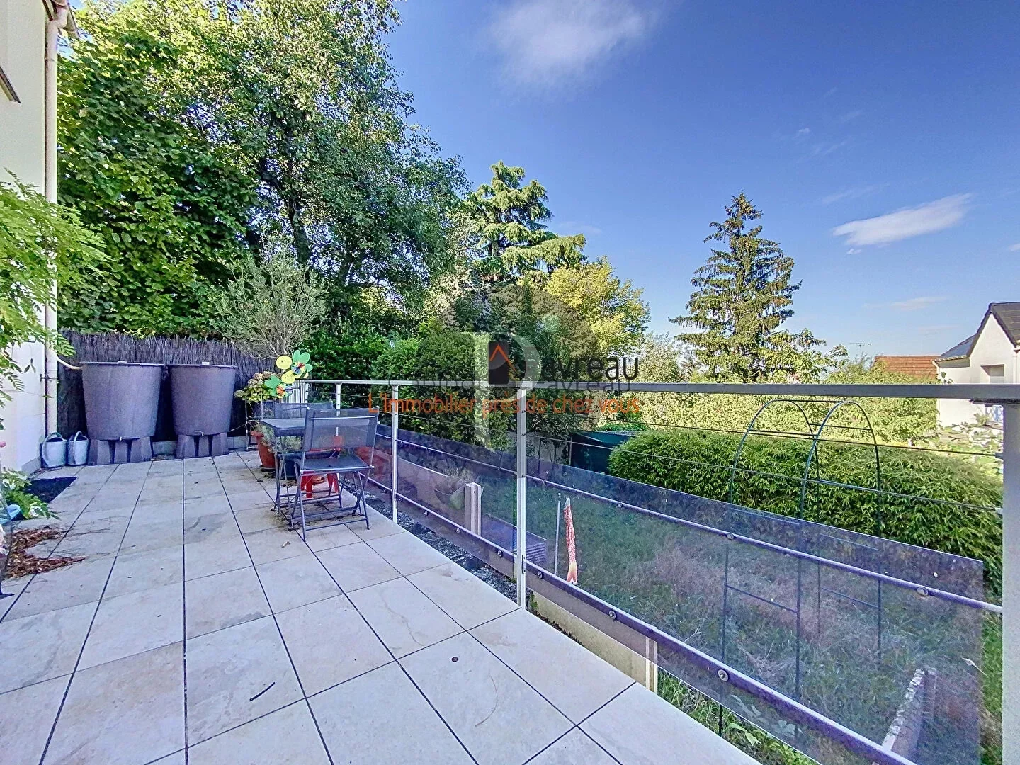 vente-maison-6-pieces-vitry-sur-seine-86767370