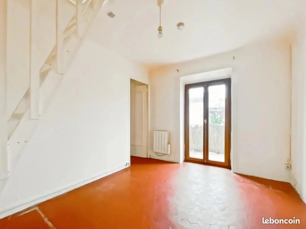 Achat Maison T3 à Vidauban (83550) - 45m²