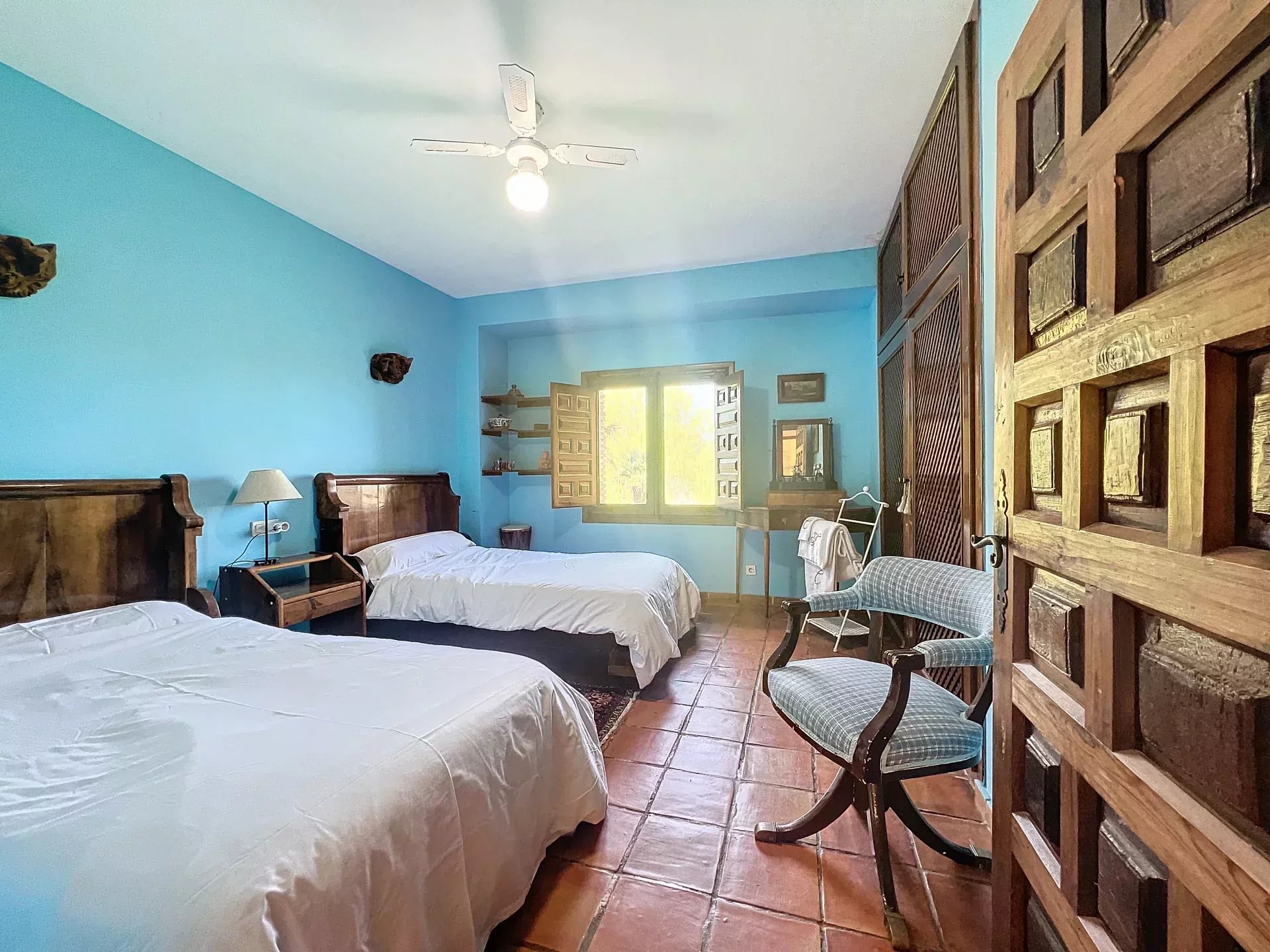 Mülkiyet Logroño - picture 30