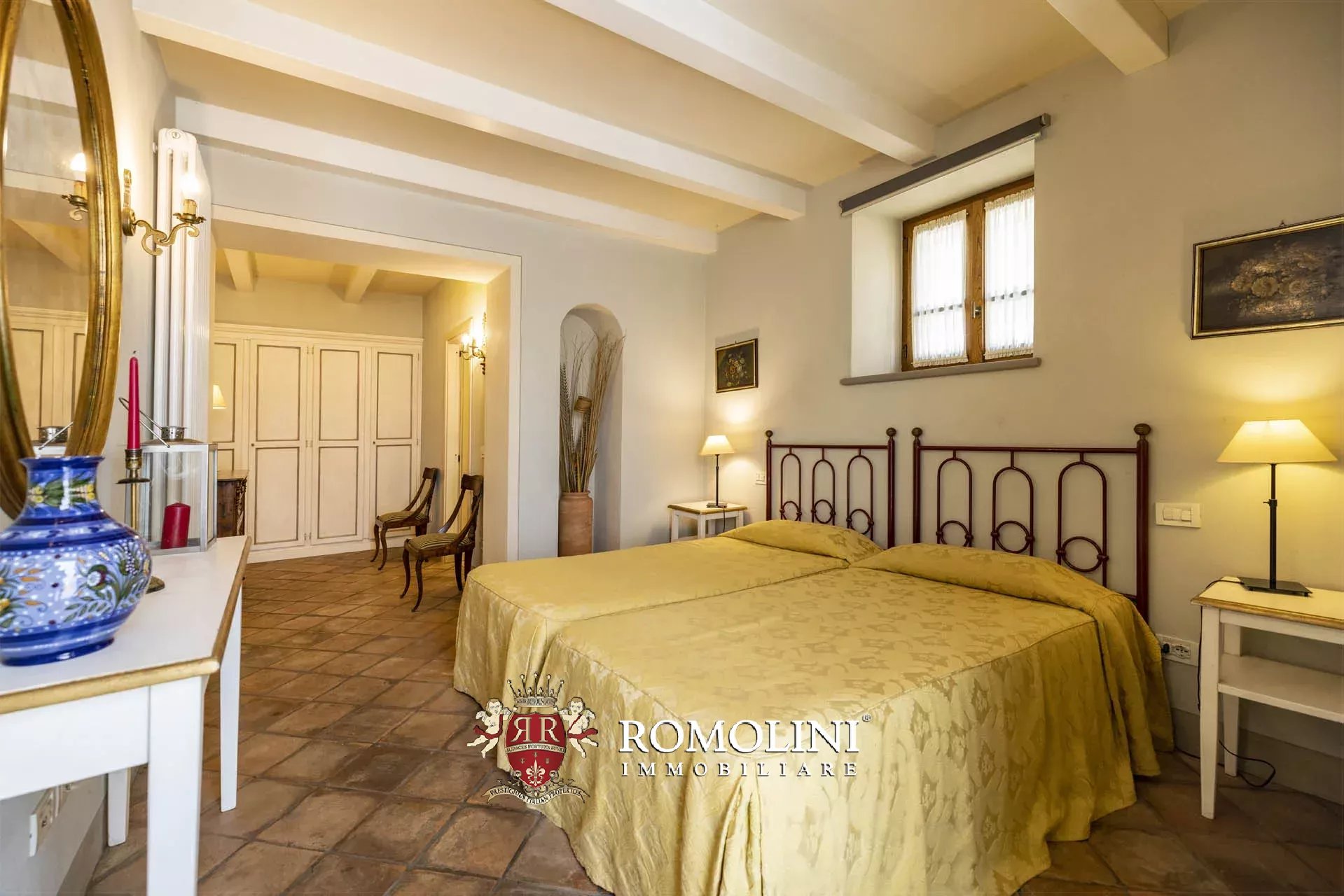 6 Bedroom Villa/Townhouse's Image 65