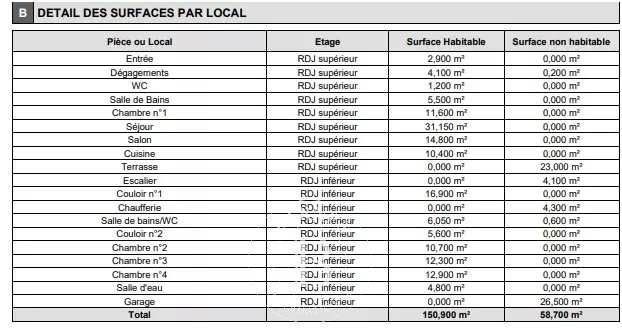 Ev Grasse - picture 16