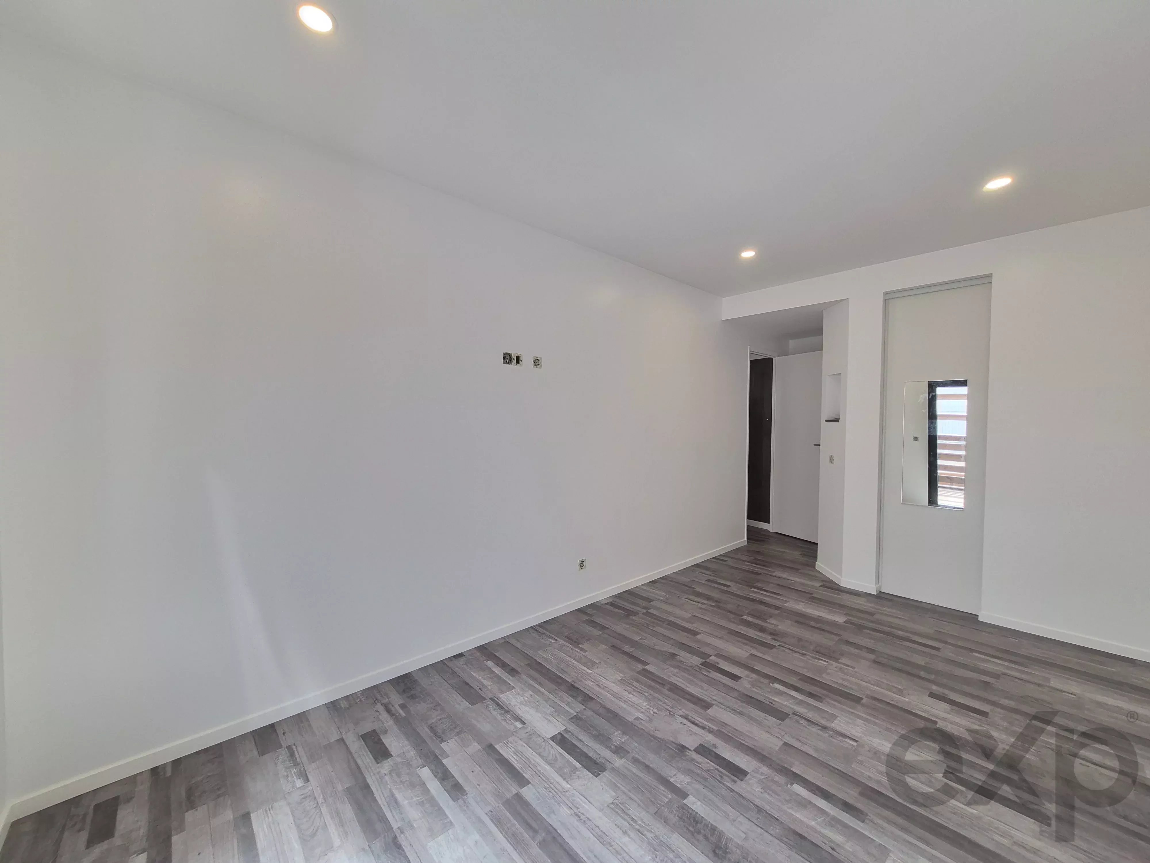 New house, 2 bedrooms, large patio, Alvor center 87107231 image 44