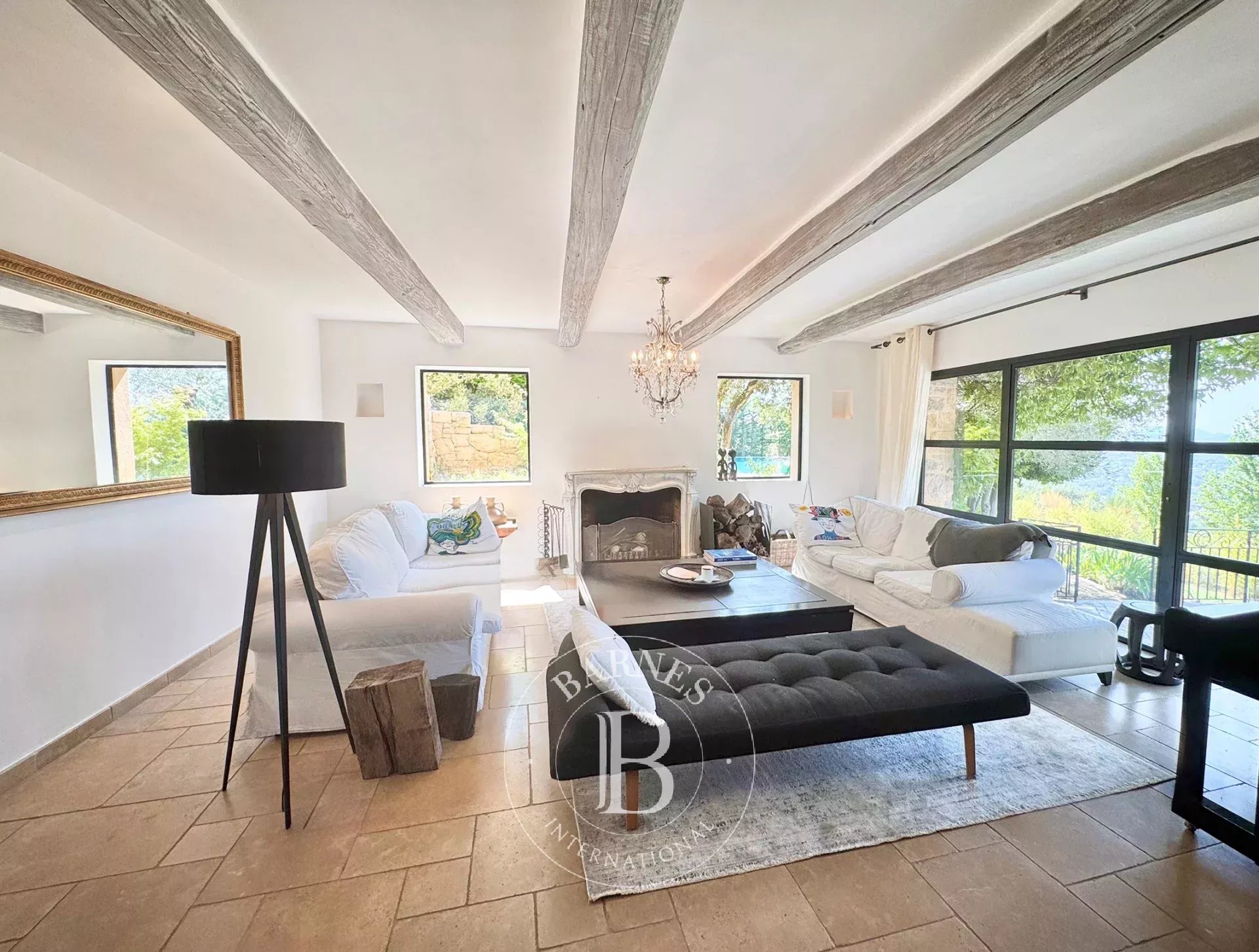 Kirevi Grasse - picture 15