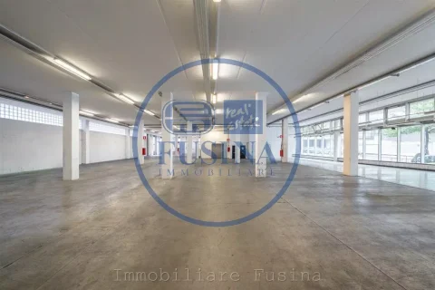 Magazzino---Capannone-in-vendita---Bolzano-6