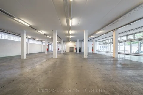 Magazzino---Capannone-in-vendita---Bolzano-6