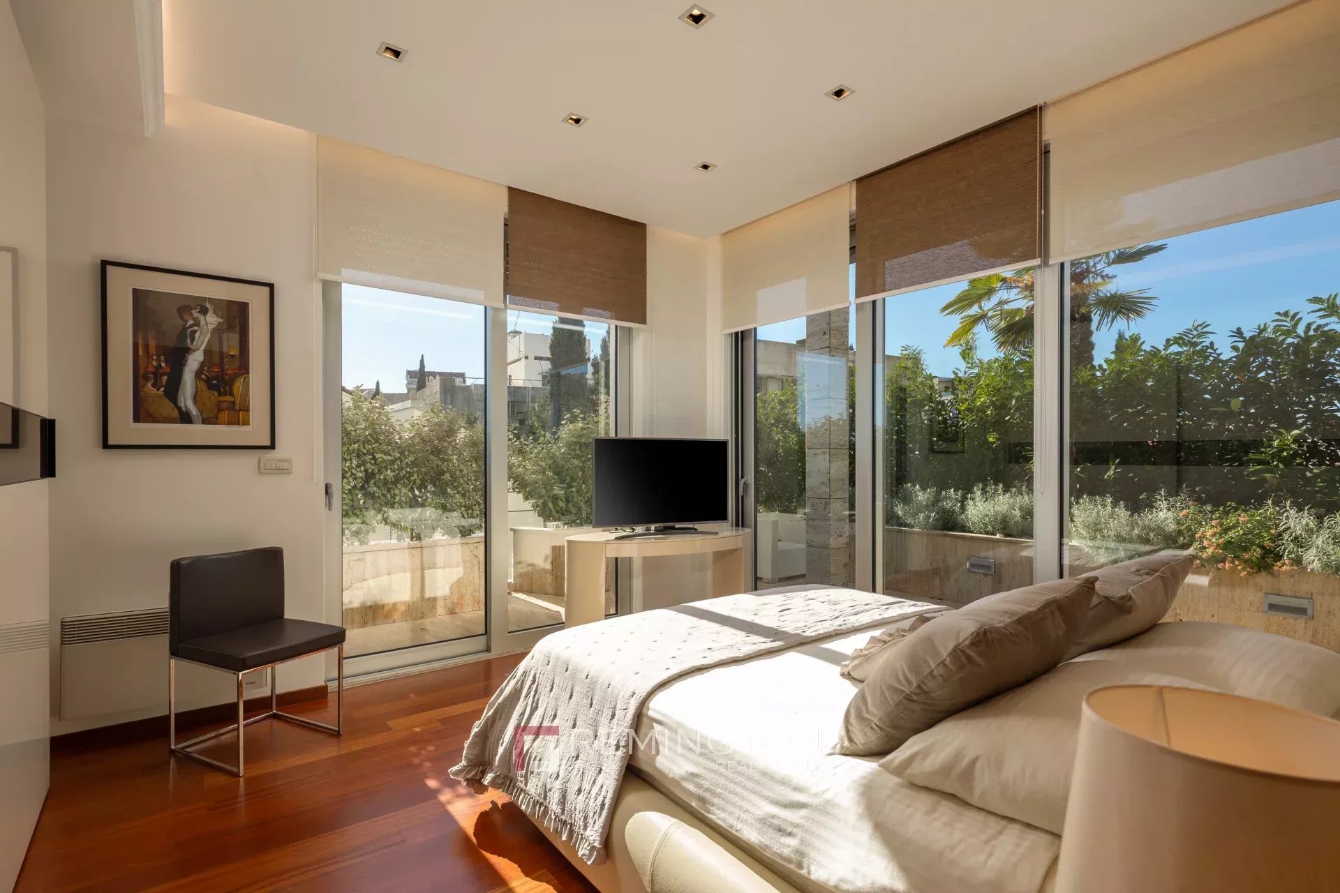 2 Bedroom Apartment/Flat's Image 5