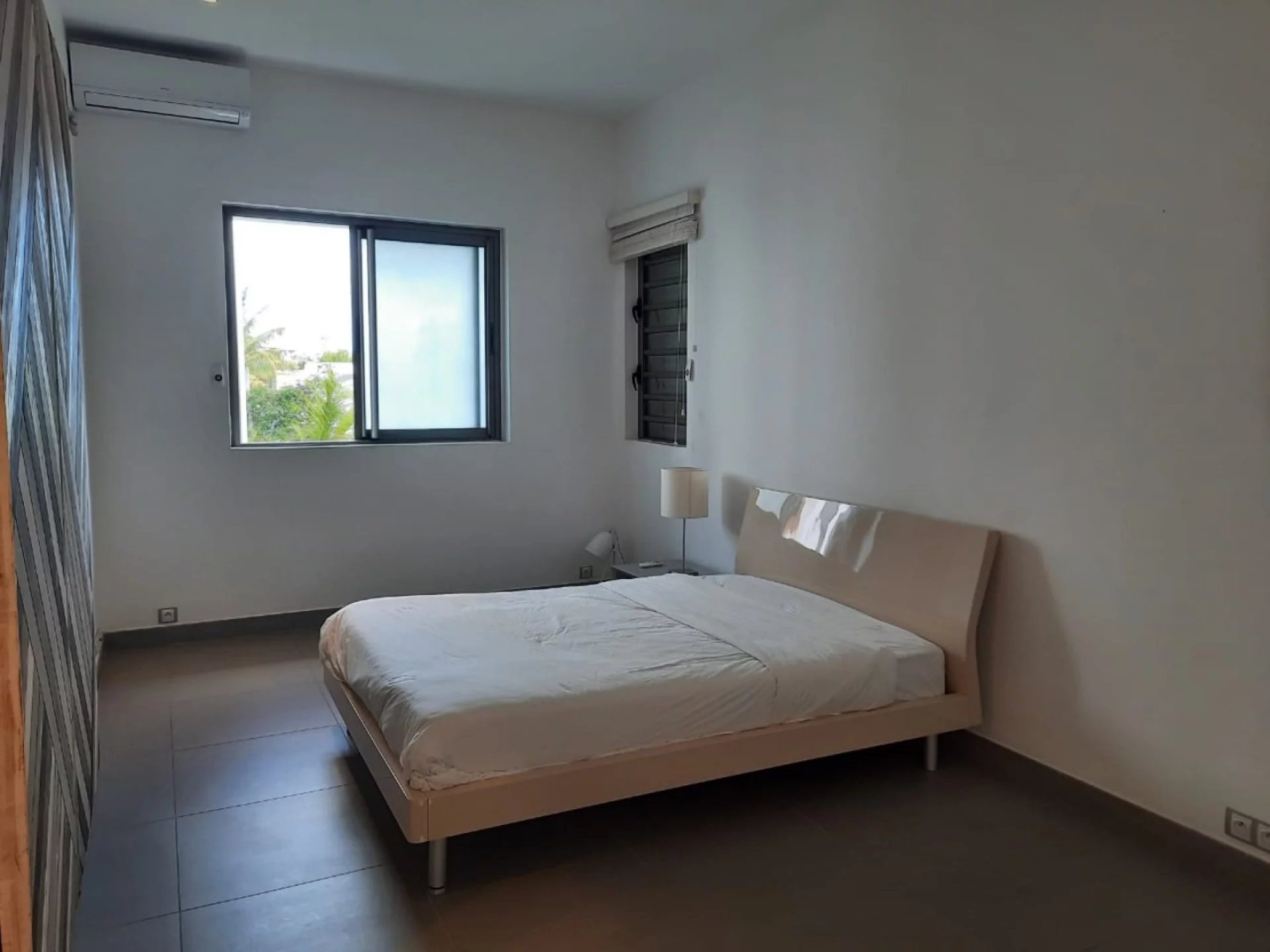 Villa Cap Malheureux - picture 11