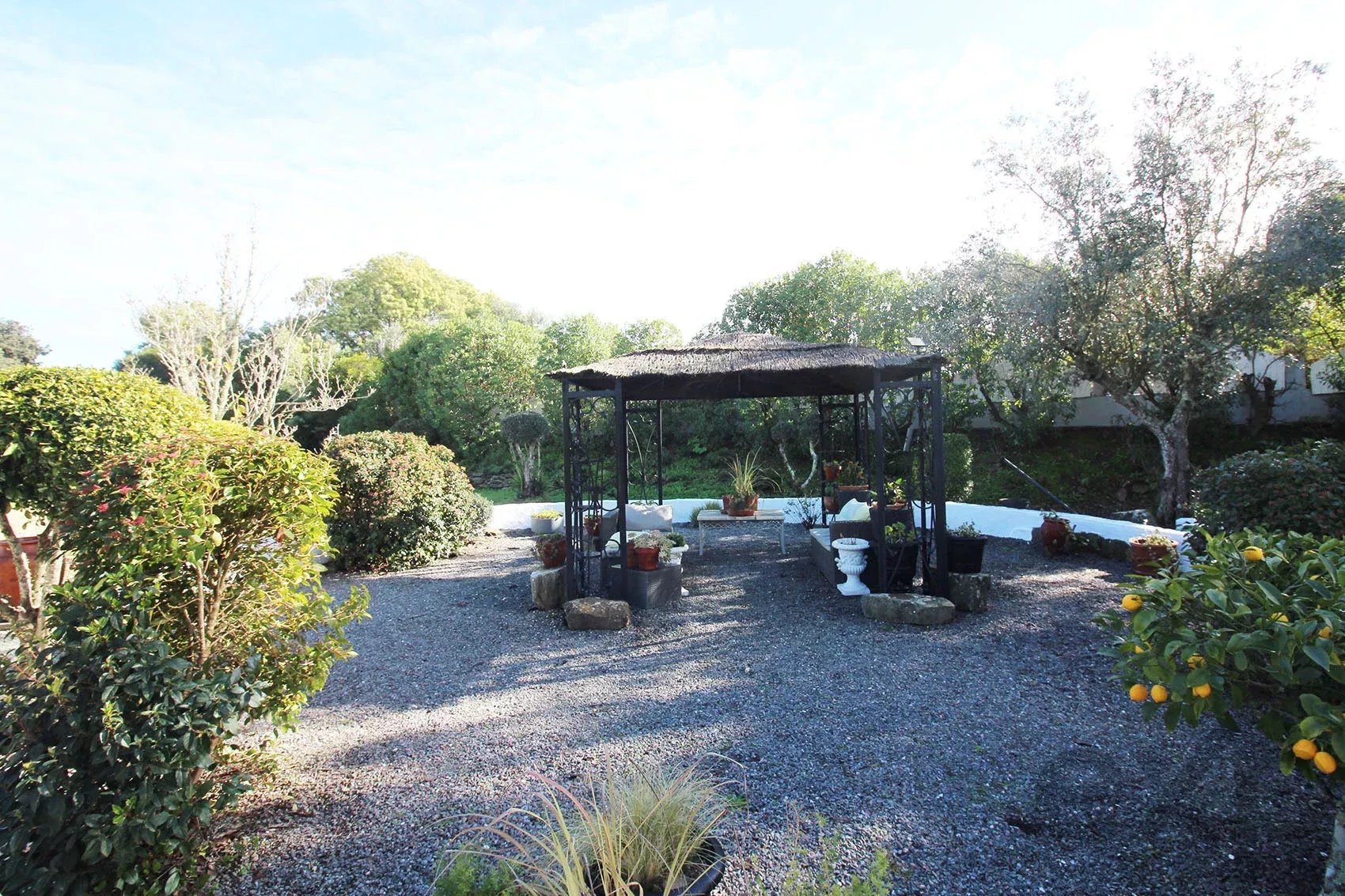 Private Estate - Equestrian Centre 86637172 image 40