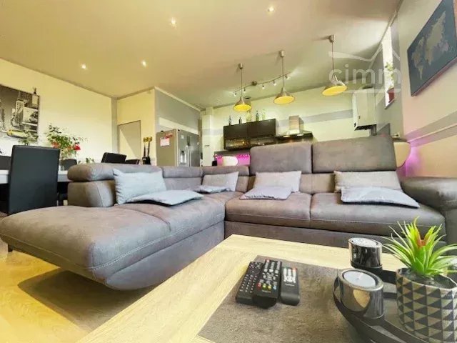 Agence immobilière de Cimm Immobilier Saint Rambert d'Albon