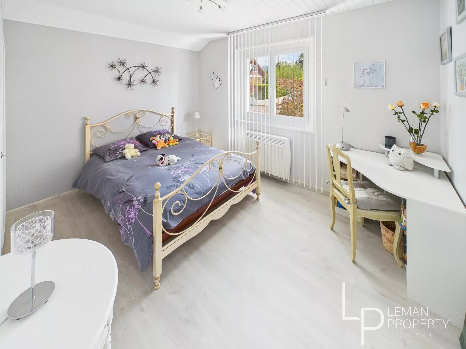 maison en vente sur www.leman-property.com