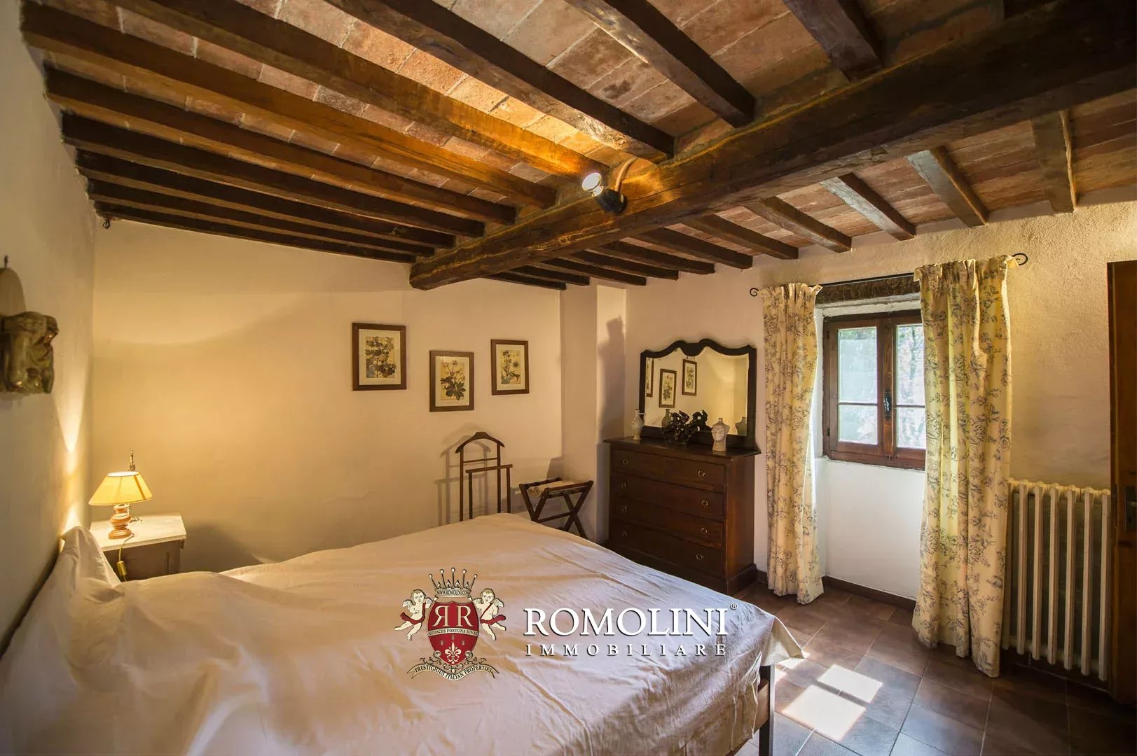 7 Bedroom Villa/Townhouse's Image 24