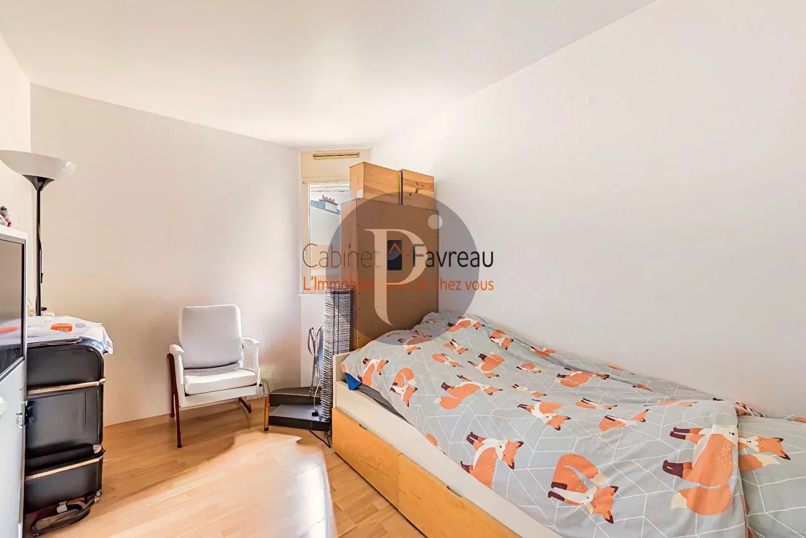 vente-appartement-4-pieces-gentilly-86773262