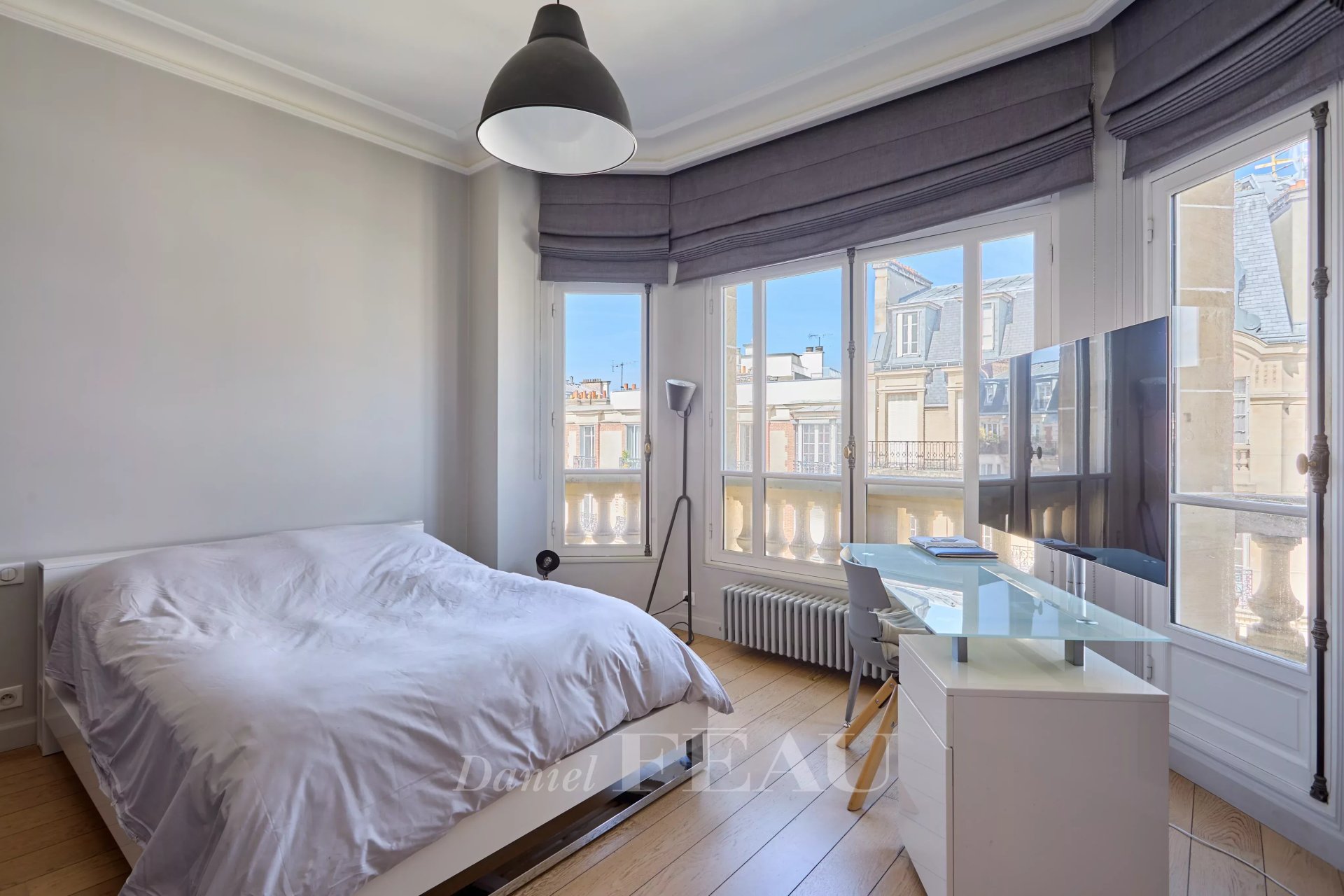 5 Bedroom Apartment/Flat's Image 15