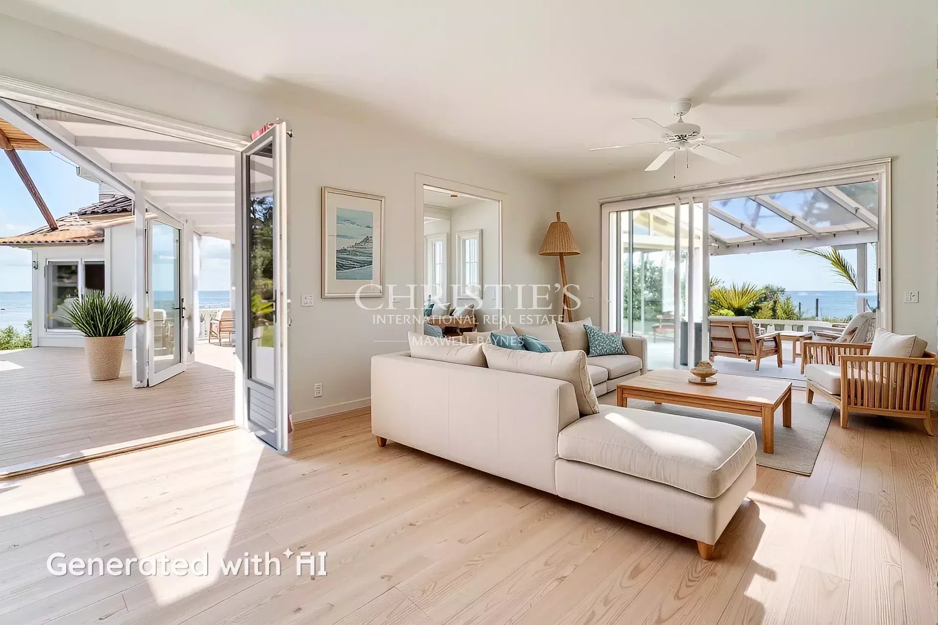 Property Slider Image