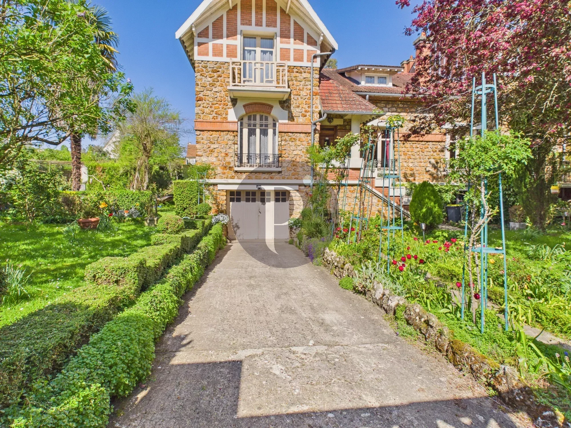 vente-maison-6-pieces-verrieres-le-buisson-86883327