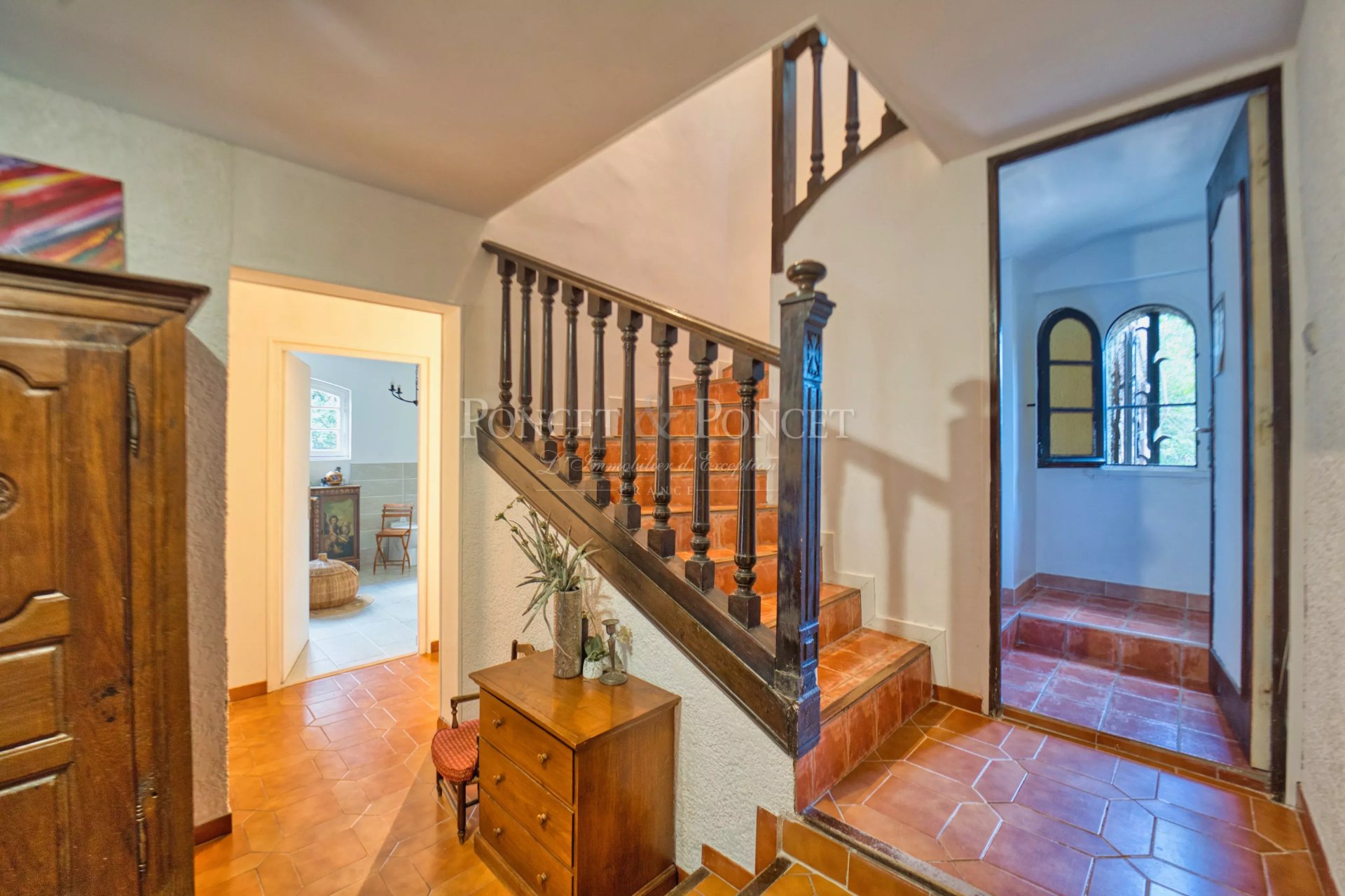 5 Bedroom Villa/Townhouse's Image 5