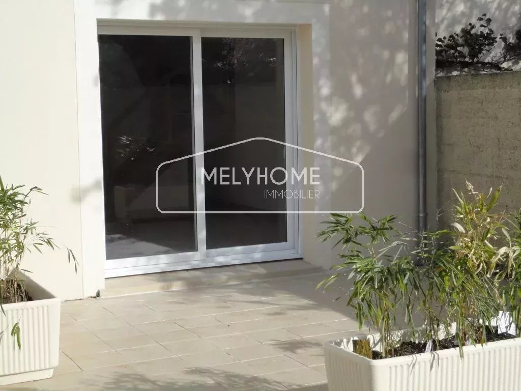 Location Maison de ville Rambouillet