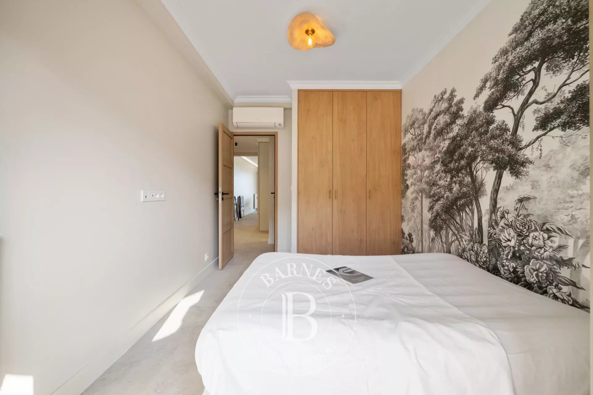 Daire Beaulieu-sur-Mer - picture 26