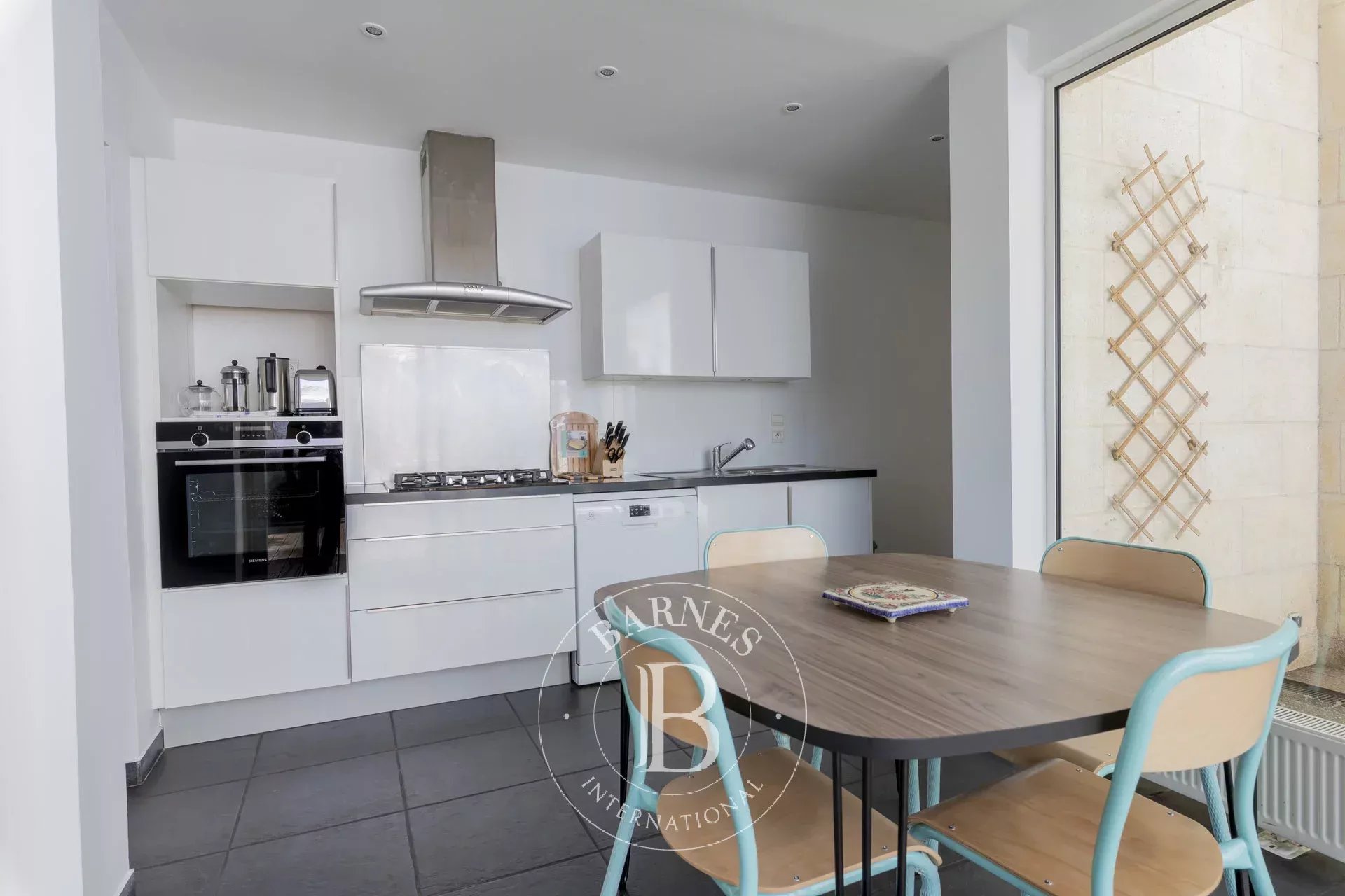 Ev Le Bouscat - picture 7