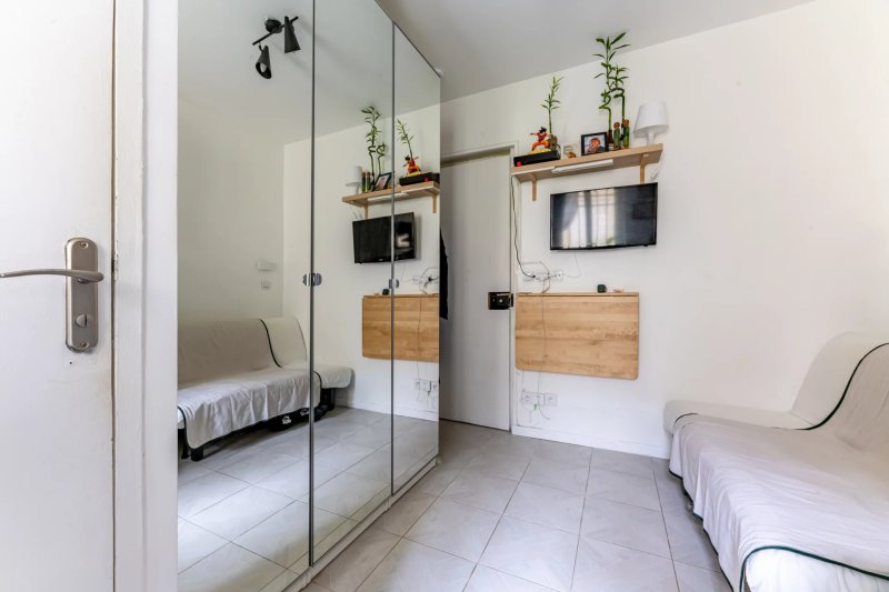 Venta Piso | Paris 17ème - picture 2