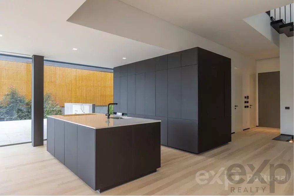 New detached house in an exclusive condominium of 4 luxurious units. 85506671 image 13