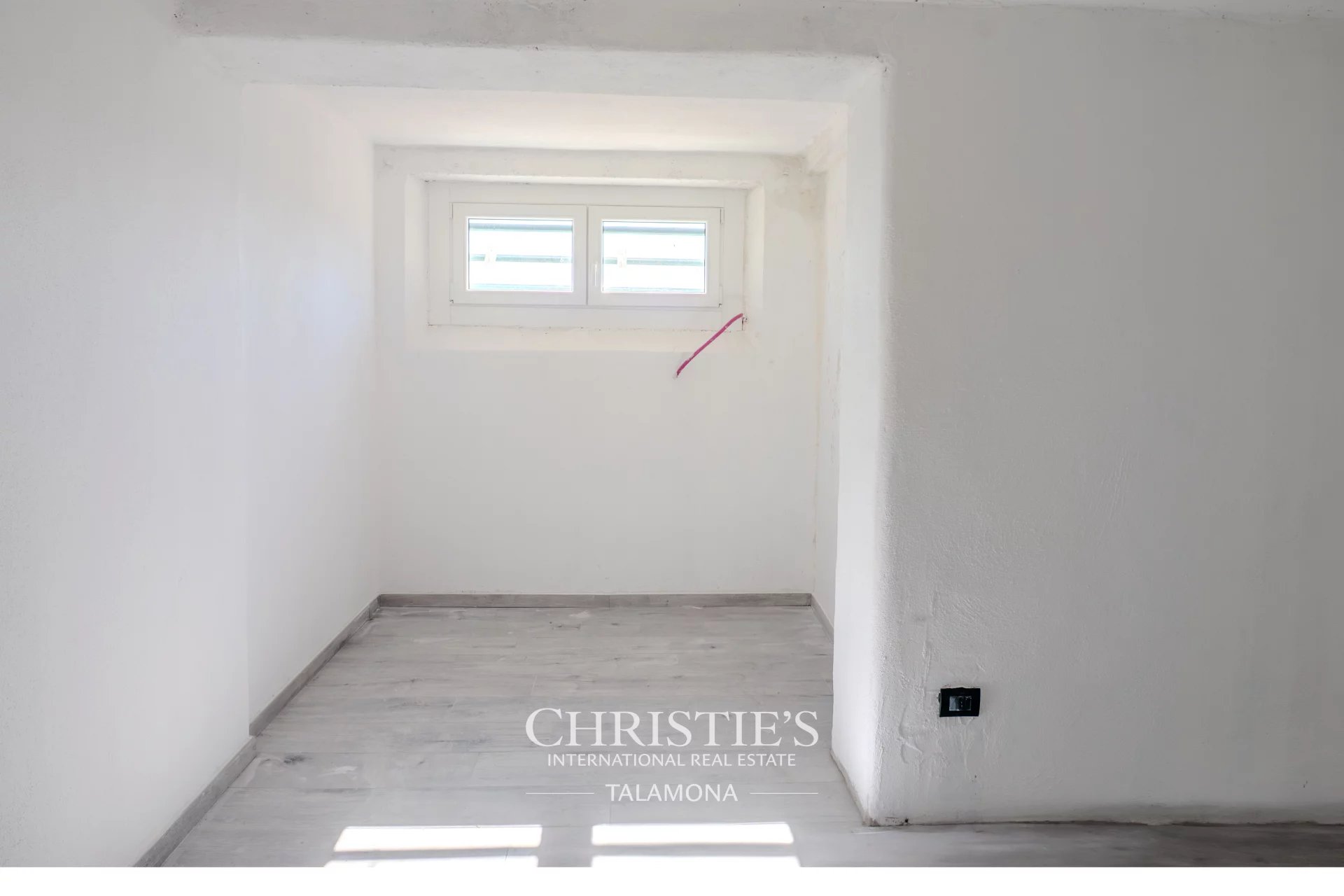 Villa/Townhouse's Image 34