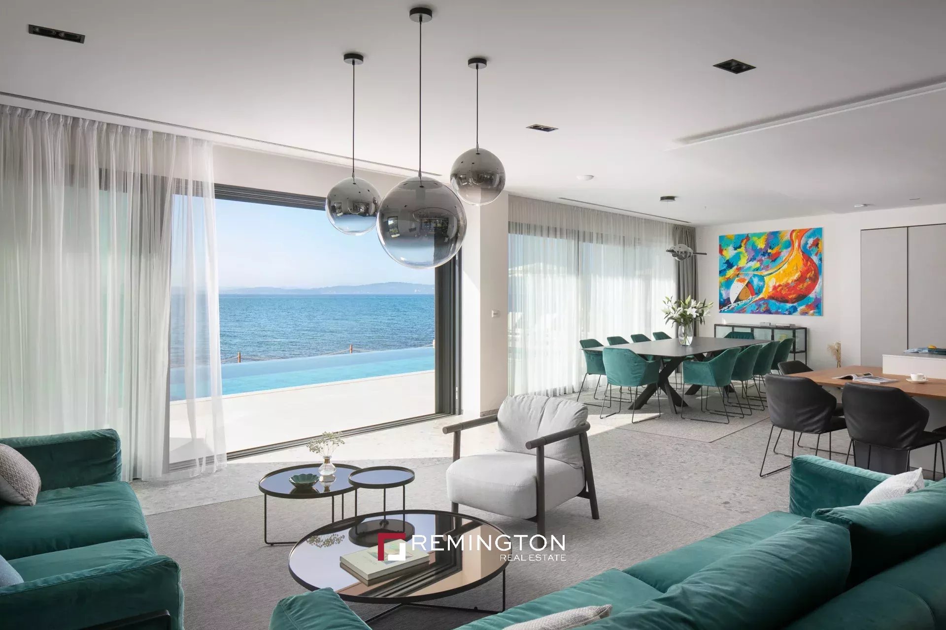 Property Slider Image