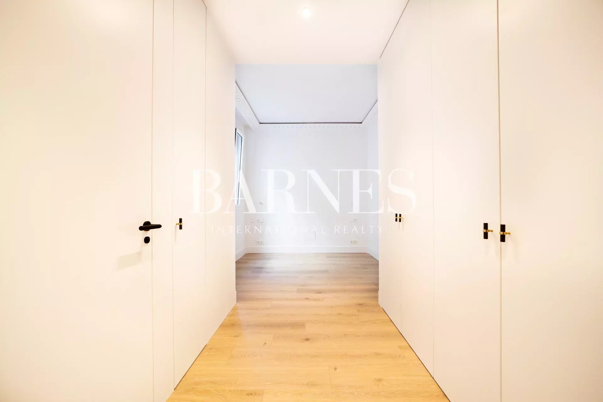 Daire Madrid - picture 21