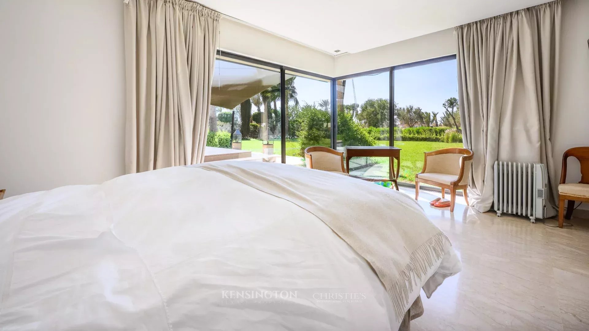 4 Bedroom Villa/Townhouse's Image 19