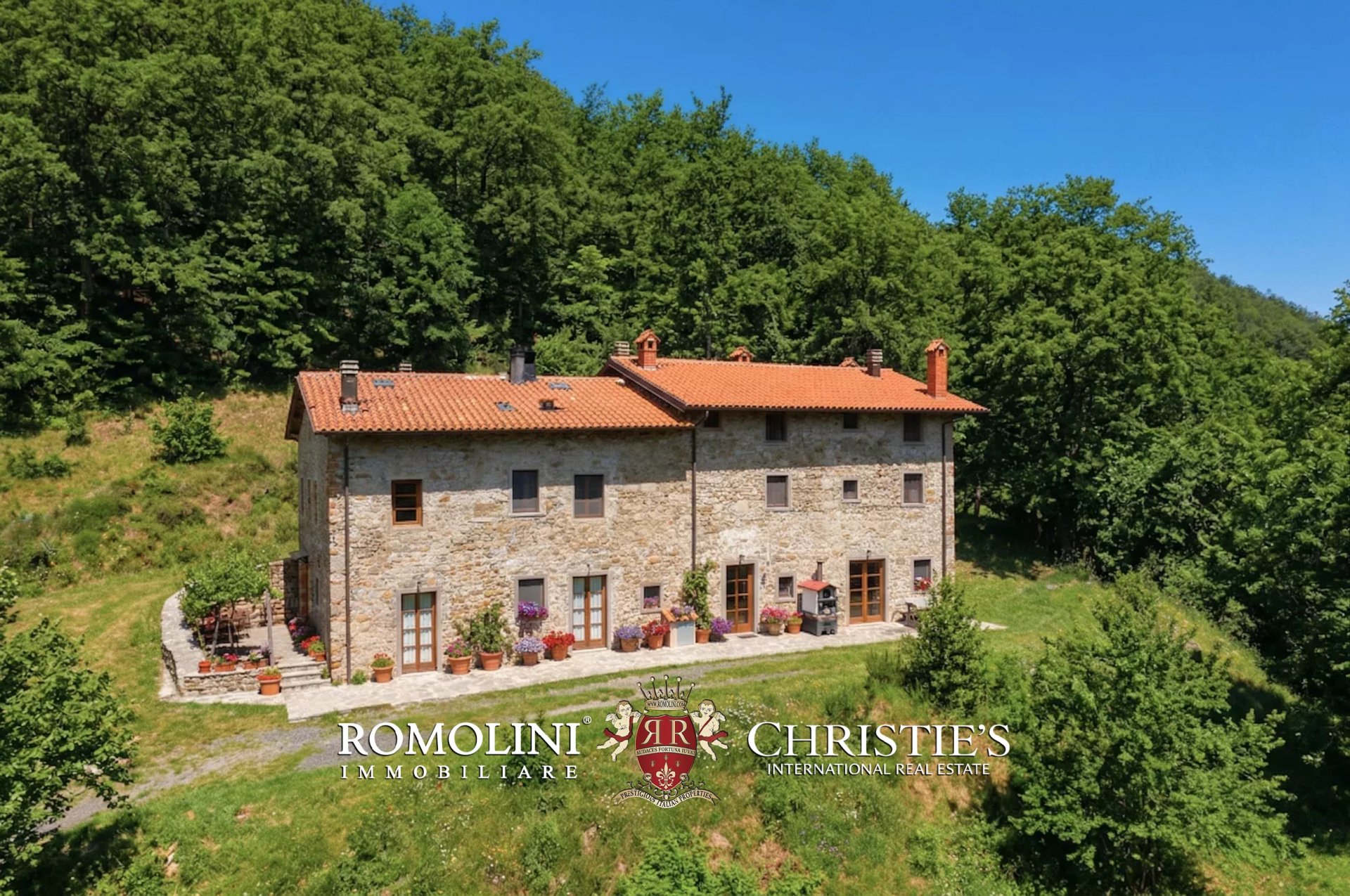 Property Slider Image