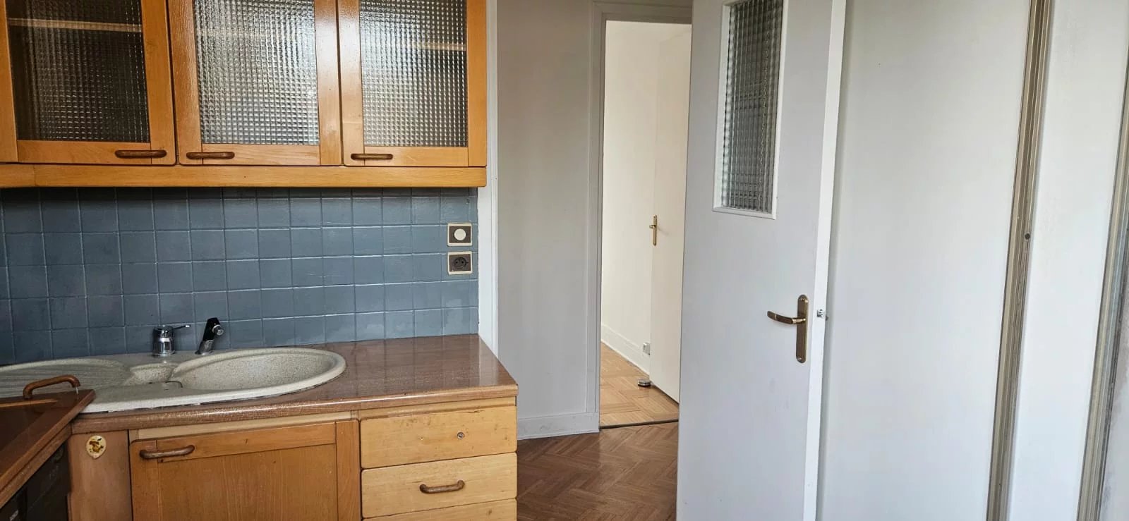 Agence immobilière de France Immobilier