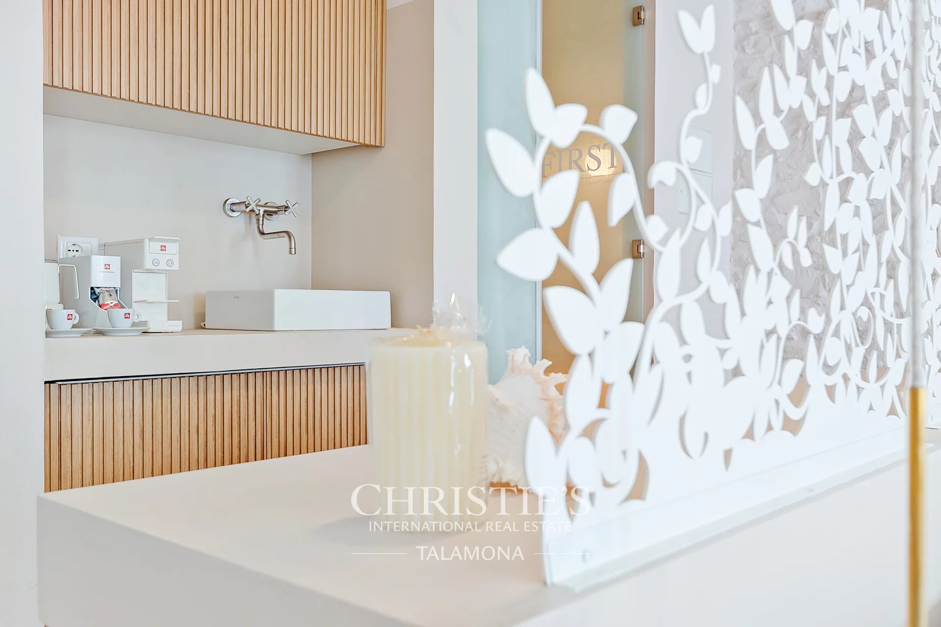 Apartment/Flat's Image 12