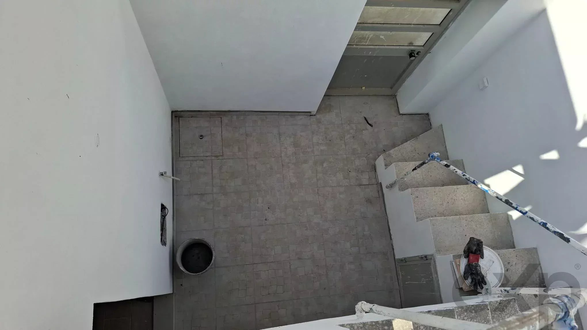Townhouse in Santa Luzia 86827187 image 21