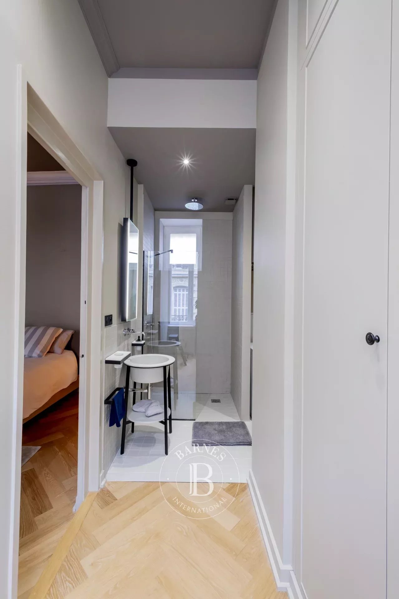 Daire Bordeaux - picture 8