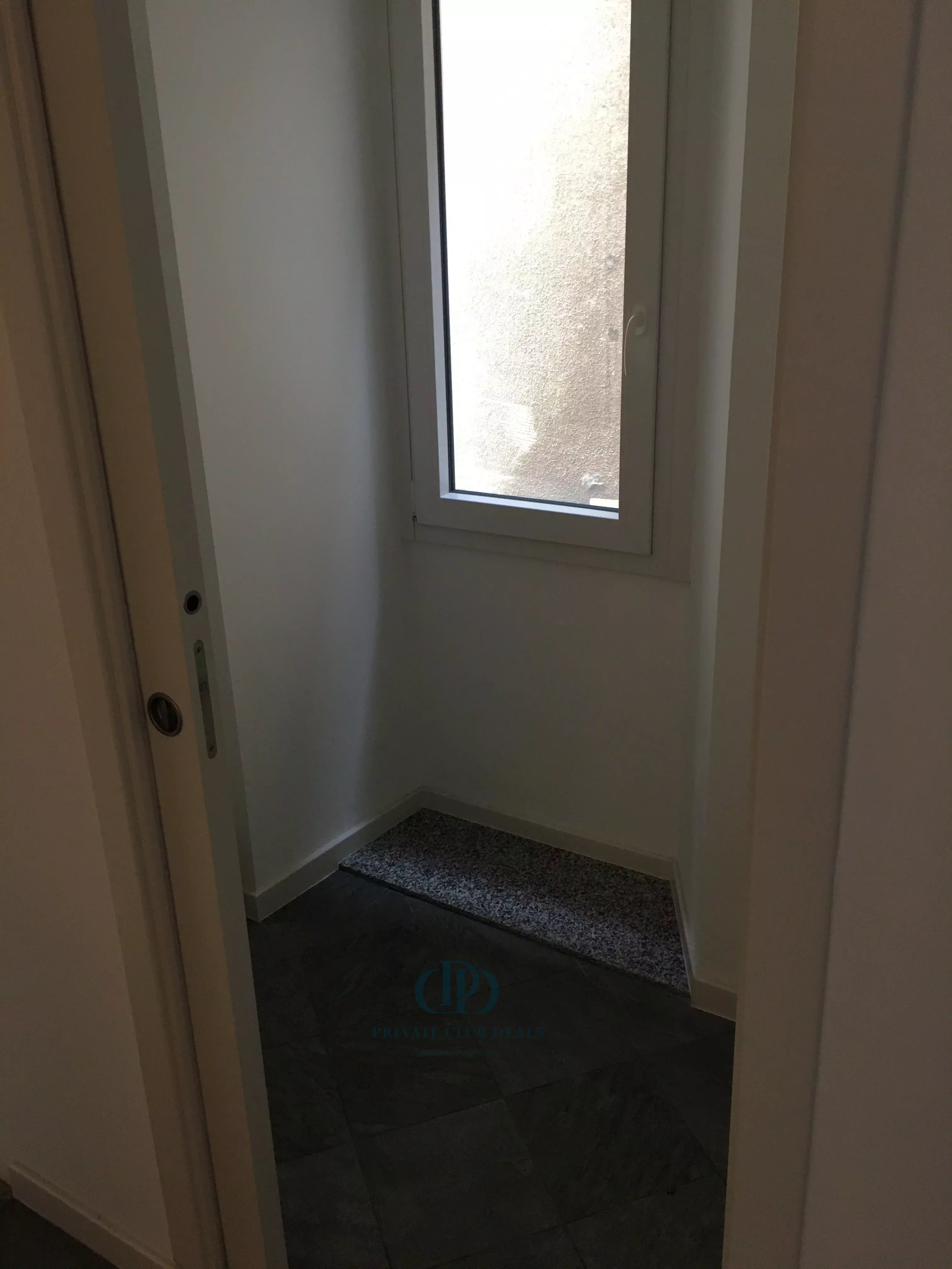 Daire Campione d'Italia - picture 31