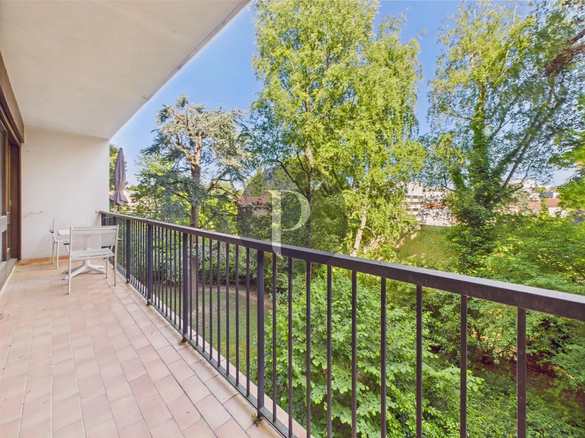 vente-appartement-4-pieces-chatenay-malabry-85858595