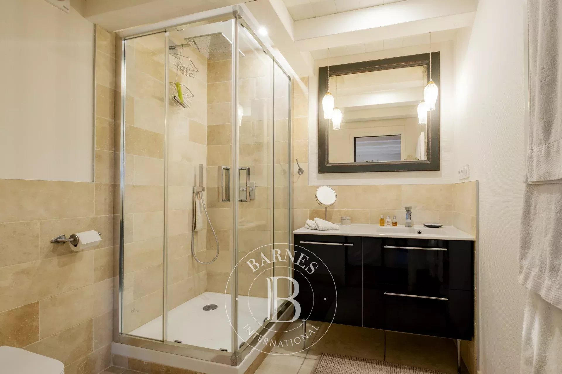 Daire Bordeaux - picture 6